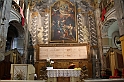 SantoSudario_12