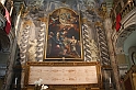 SantoSudario_13