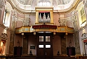 SantoSudario_14