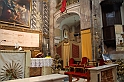 SantoSudario_15