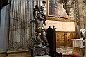 SantoSudario_16
