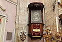 SantoSudario_17