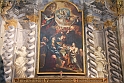 SantoSudario_18