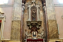 SantoSudario_19