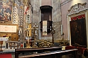 SantoSudario_20