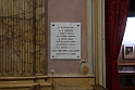 SantoSudario_21