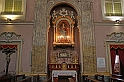 SantoSudario_22