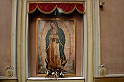 SantoSudario_24