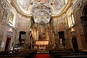 SantoSudario_26