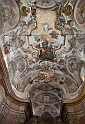 SantoSudario_27