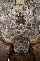 SantoSudario_28