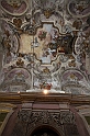 SantoSudario_29