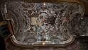 SantoSudario_30