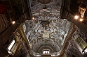 SantoSudario_31