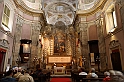 SantoSudario_34