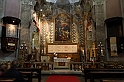 SantoSudario_35
