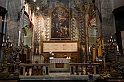 SantoSudario_36