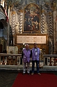 SantoSudario_38