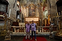SantoSudario_39
