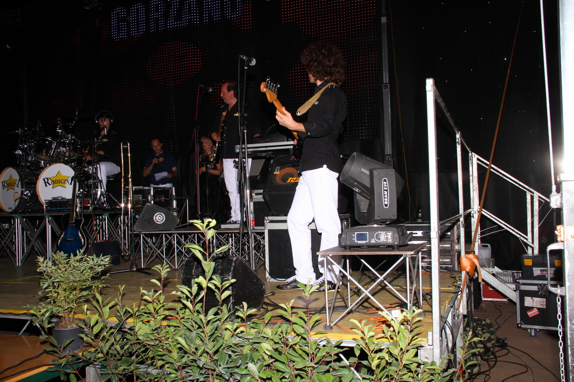 Gorzano24_059.JPG