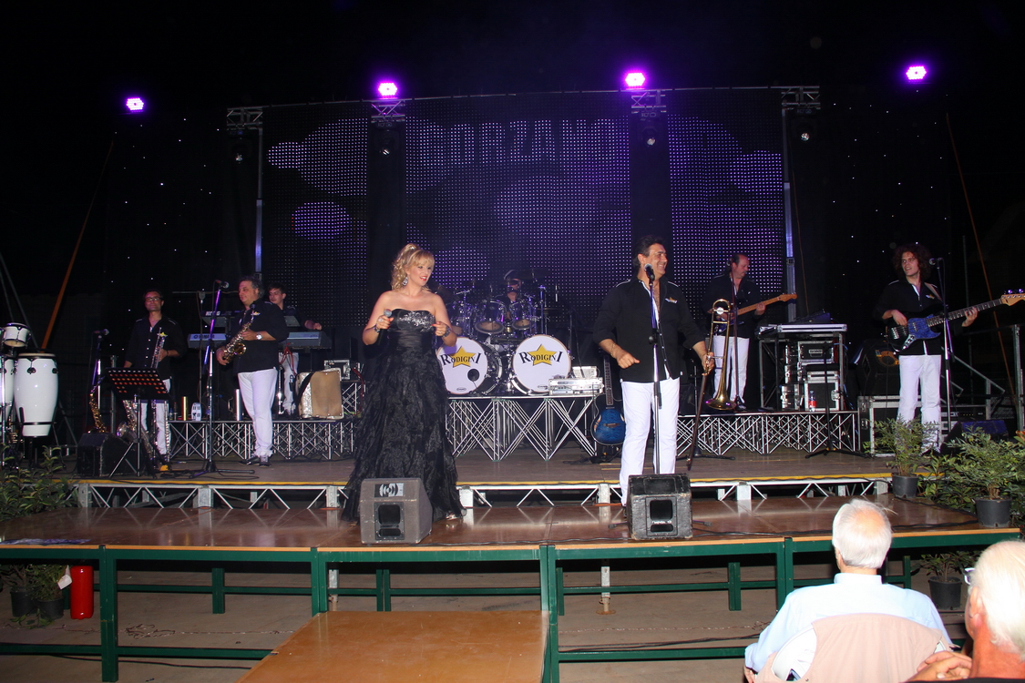 Gorzano24_067.JPG