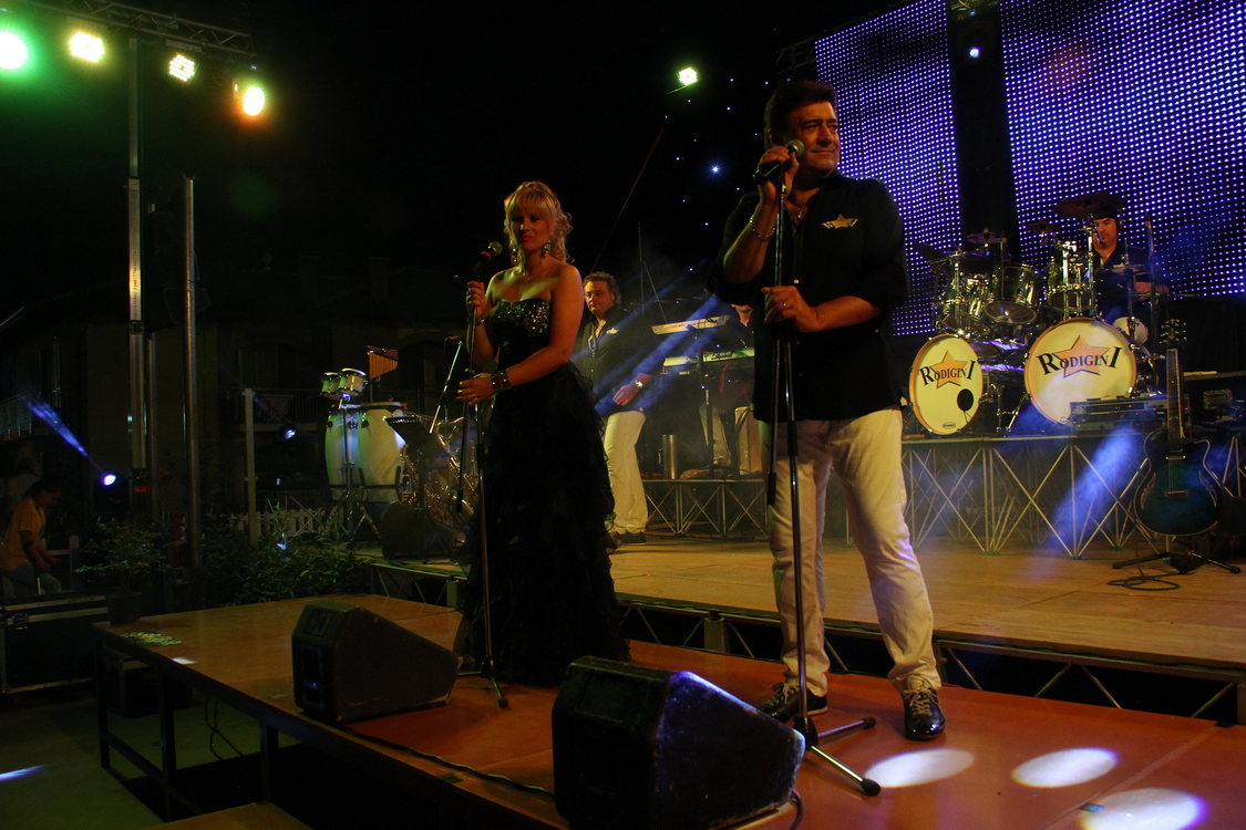 Gorzano24_095.JPG