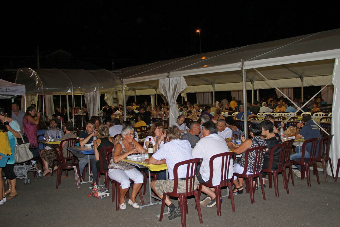 Gorzano24_120.JPG