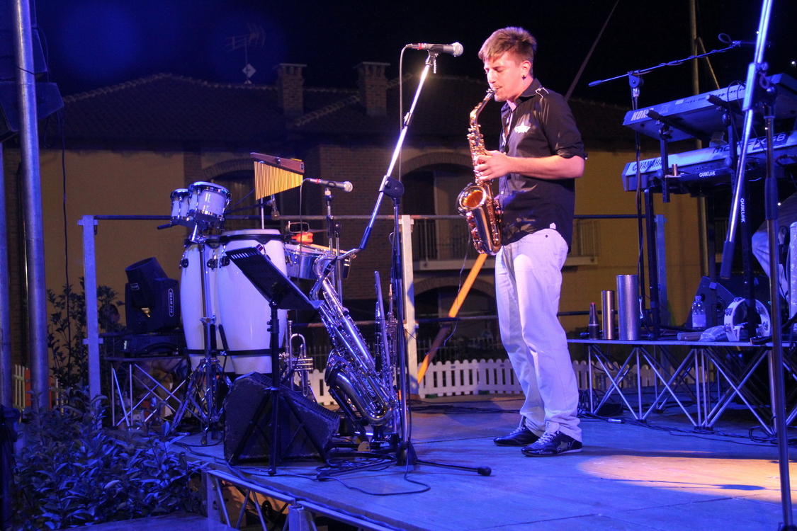 Gorzano24_144.JPG