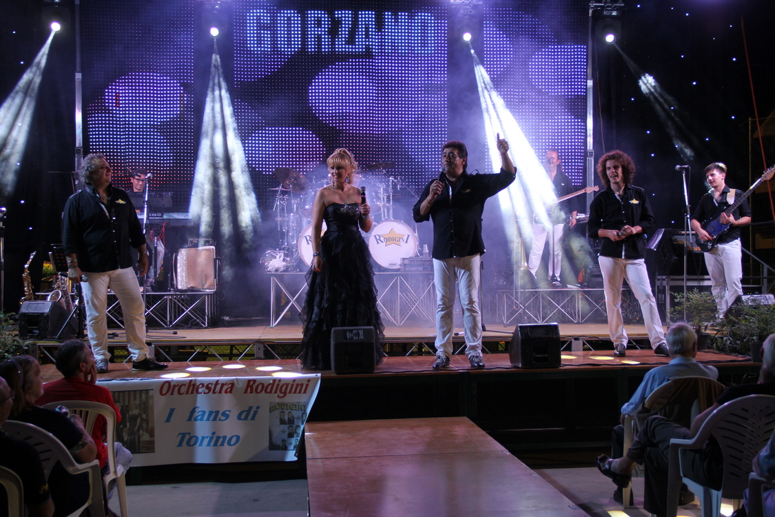 Gorzano24_169.JPG