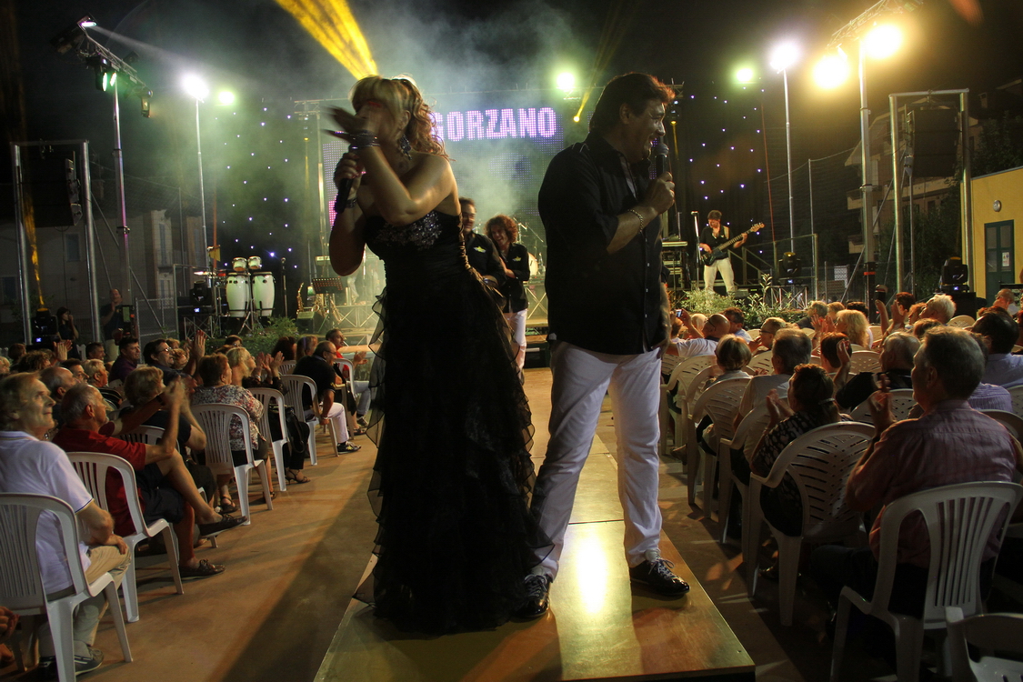 Gorzano24_182.JPG