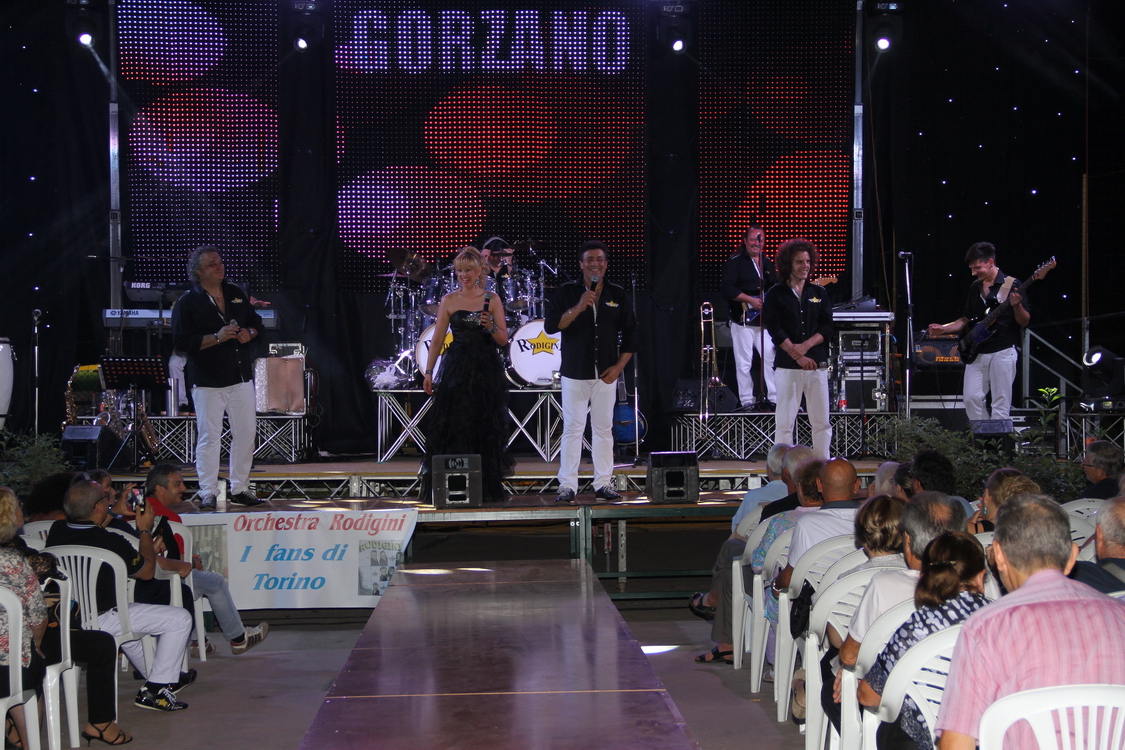 Gorzano24_203.JPG