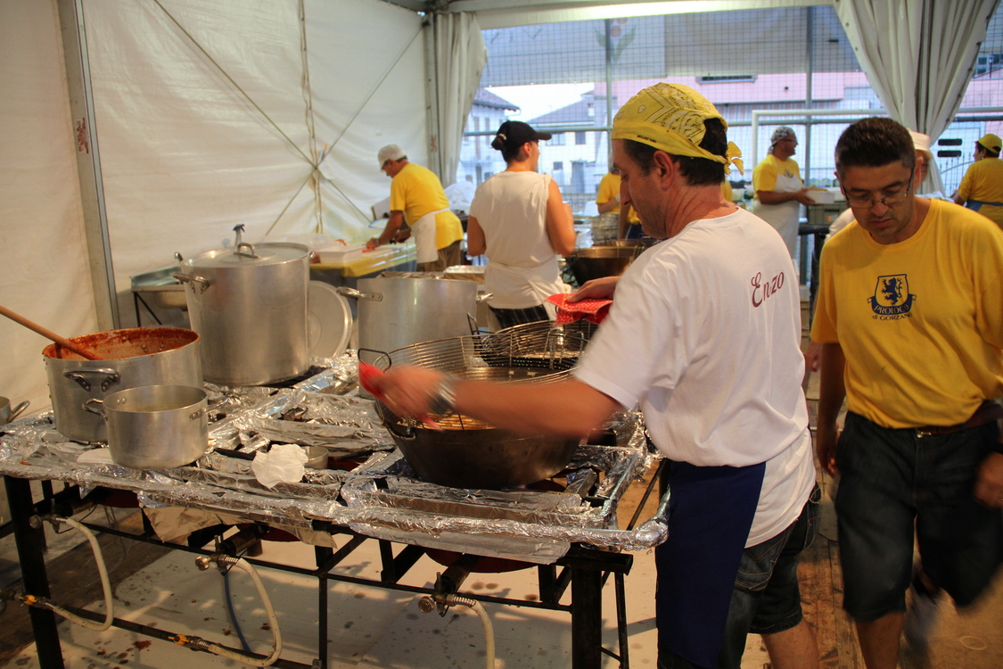 Gorzano25_256.JPG