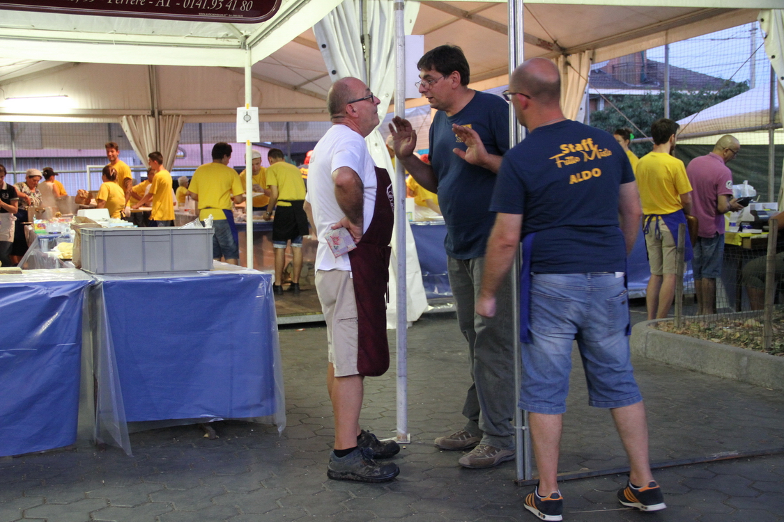 Gorzano25_263.JPG