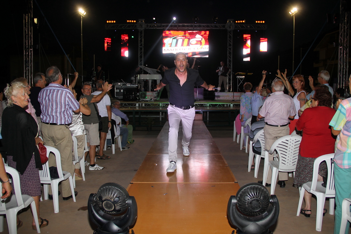 Gorzano25_310.JPG