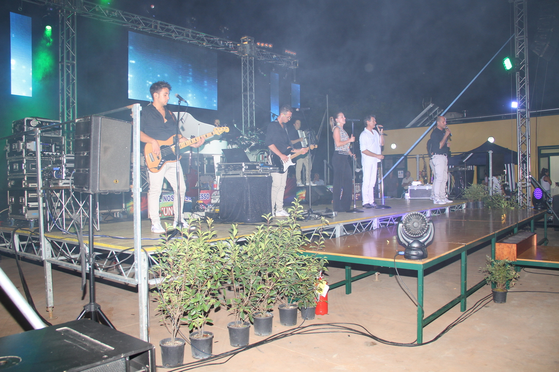 Gorzano25_334.JPG