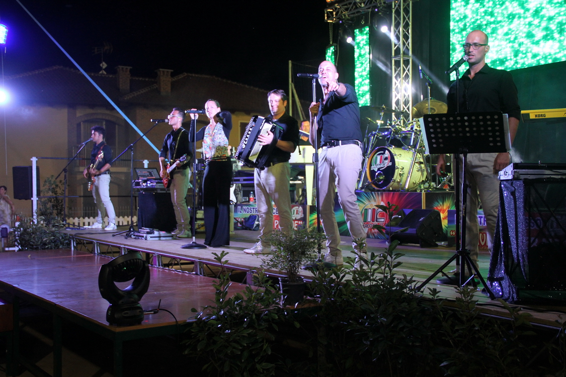 Gorzano25_379.JPG