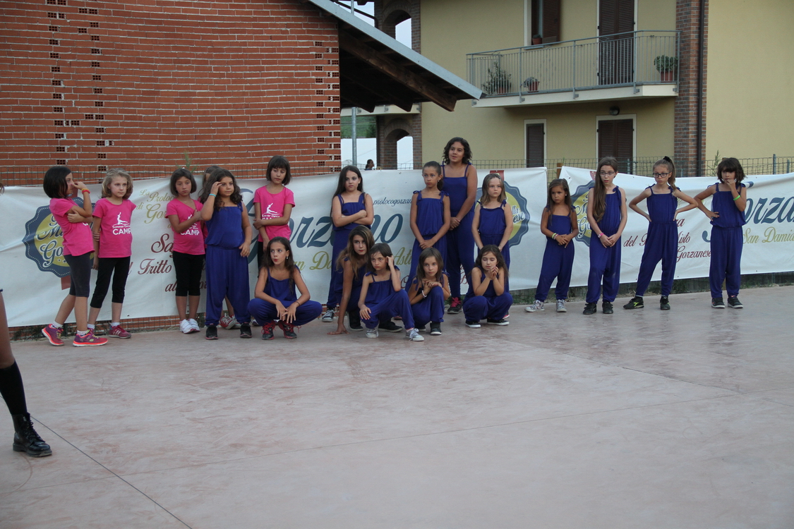 Gorzano26_462.JPG - Esibizione delle ballerine della Scuola di danza ASD Carolina di Gorzano dirette da Paola