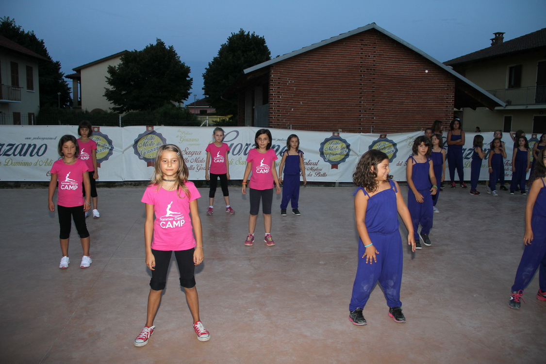 Gorzano26_474.JPG - Esibizione delle ballerine della Scuola di danza ASD Carolina di Gorzano dirette da Paola
