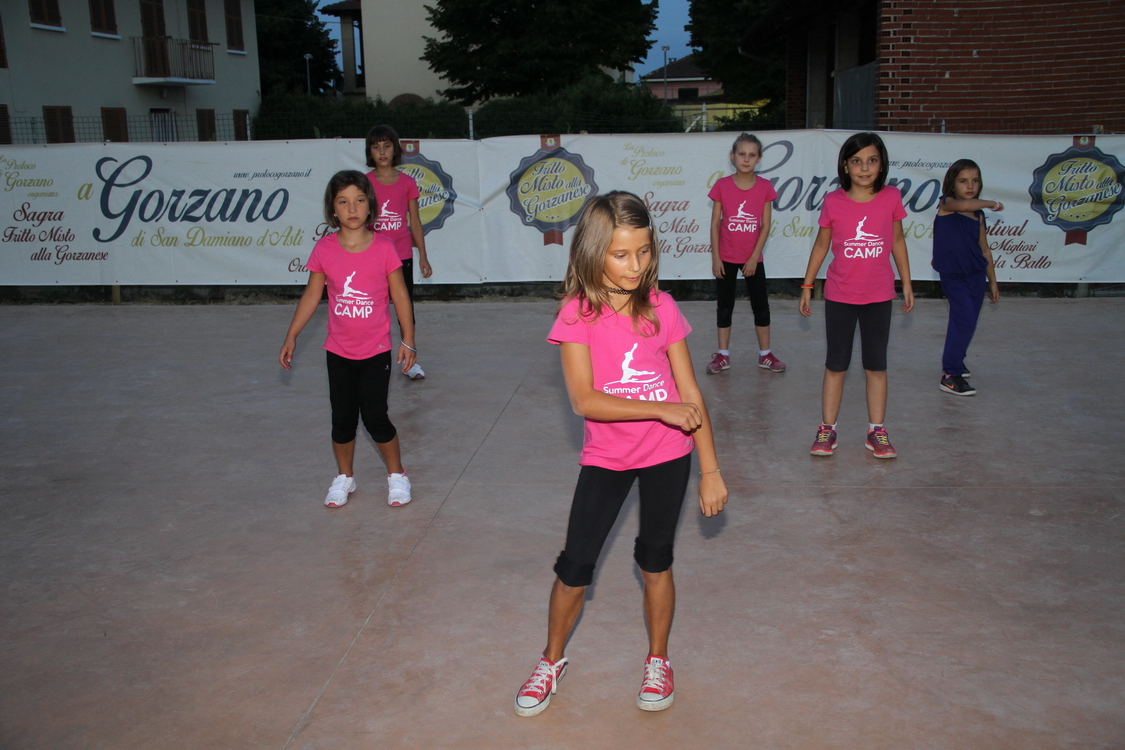 Gorzano26_475.JPG - Esibizione delle ballerine della Scuola di danza ASD Carolina di Gorzano dirette da Paola