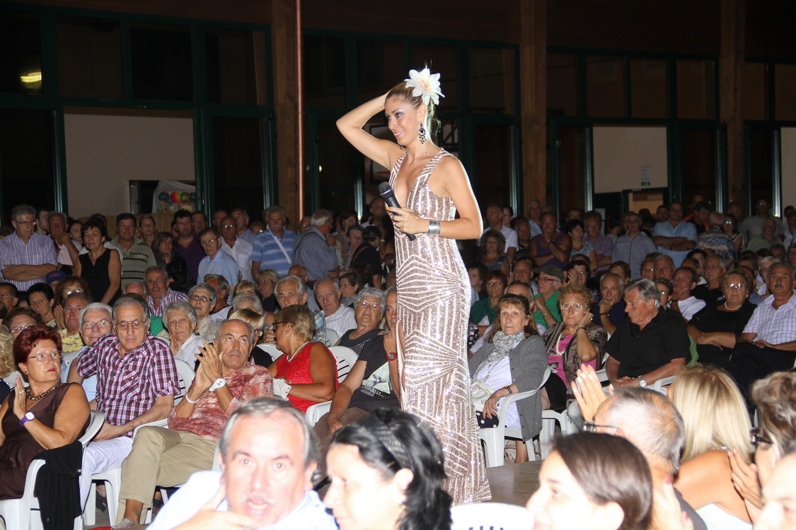 Gorzano26_615.JPG