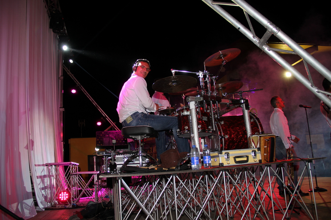Gorzano26_616.JPG