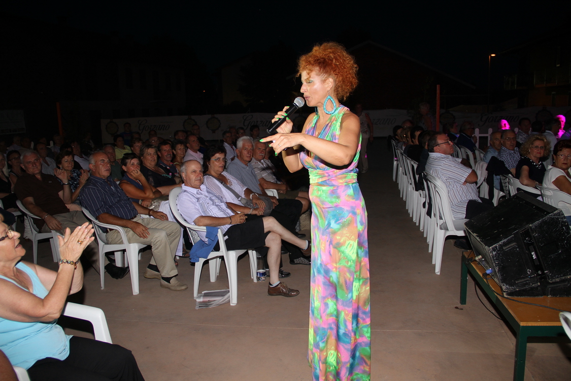 Gorzano27_796.JPG