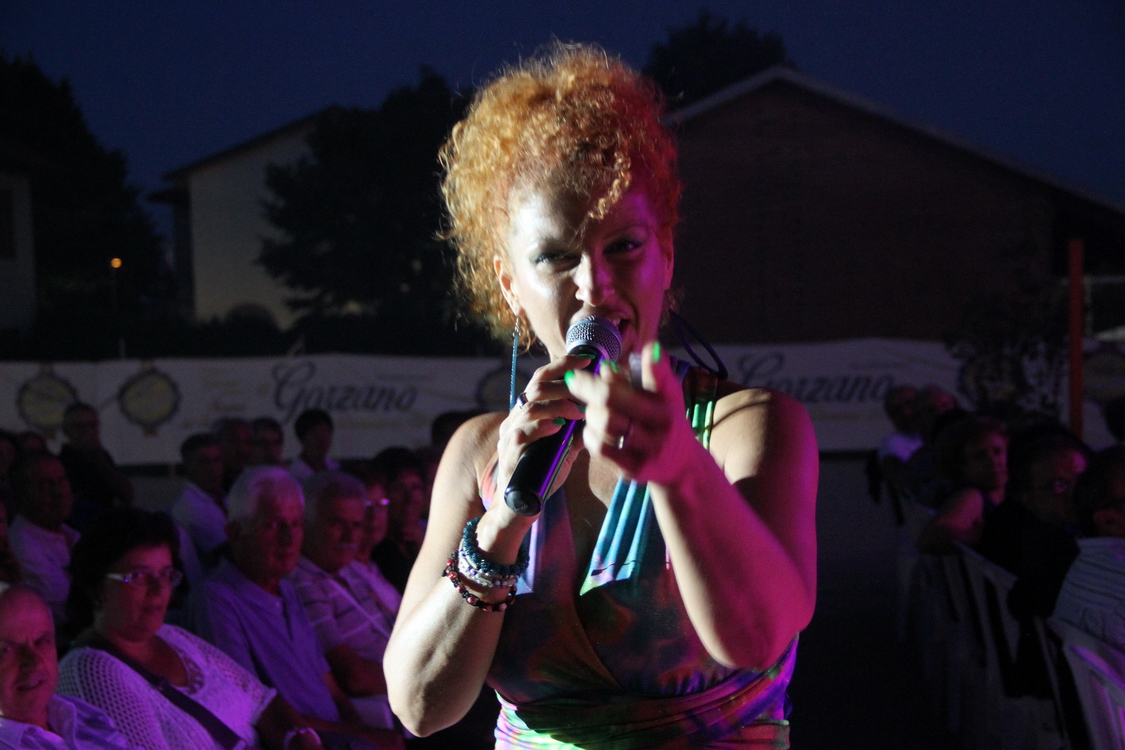 Gorzano27_798.JPG
