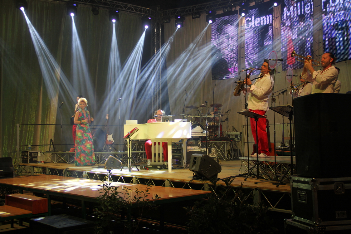 Gorzano27_891.JPG
