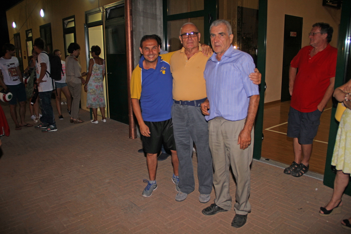 Gorzano27_977.JPG