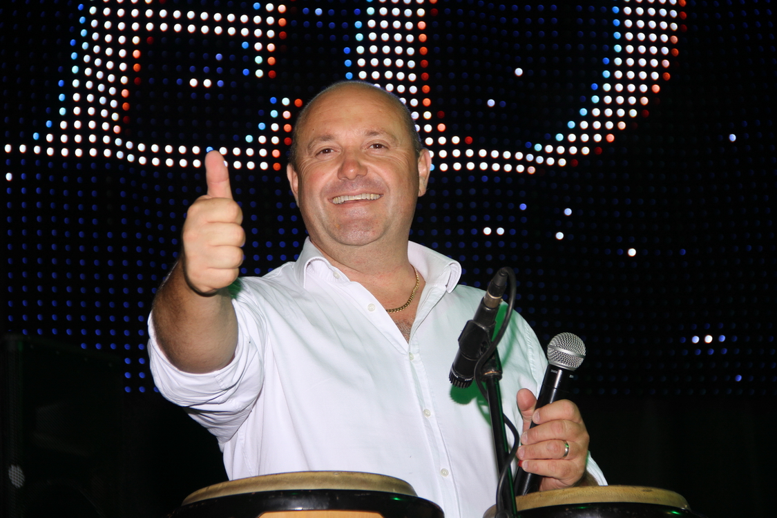 Gorzano28_1107.JPG
