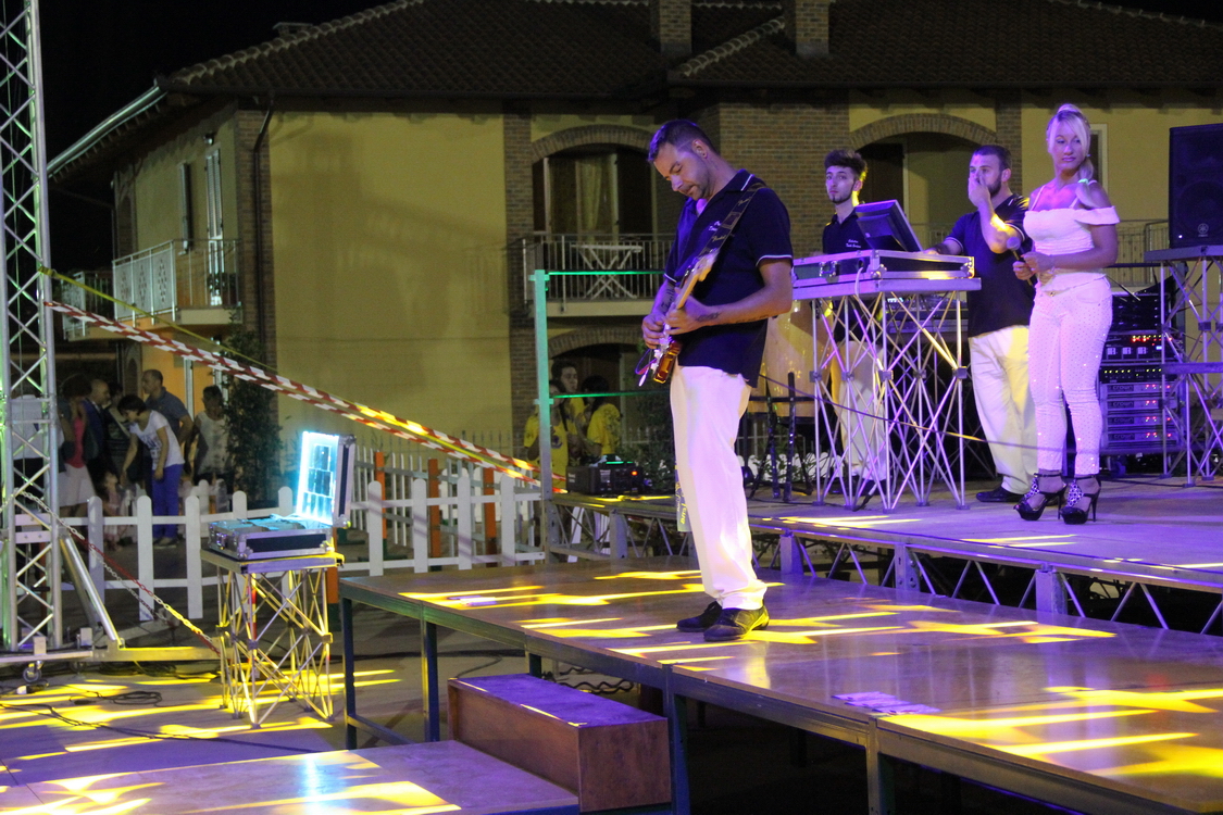 Gorzano28_1119.JPG