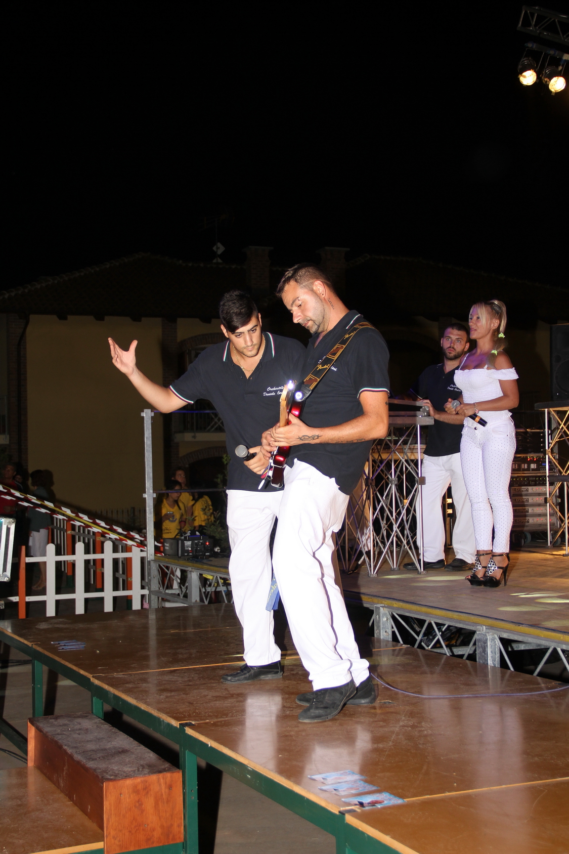 Gorzano28_1120.JPG