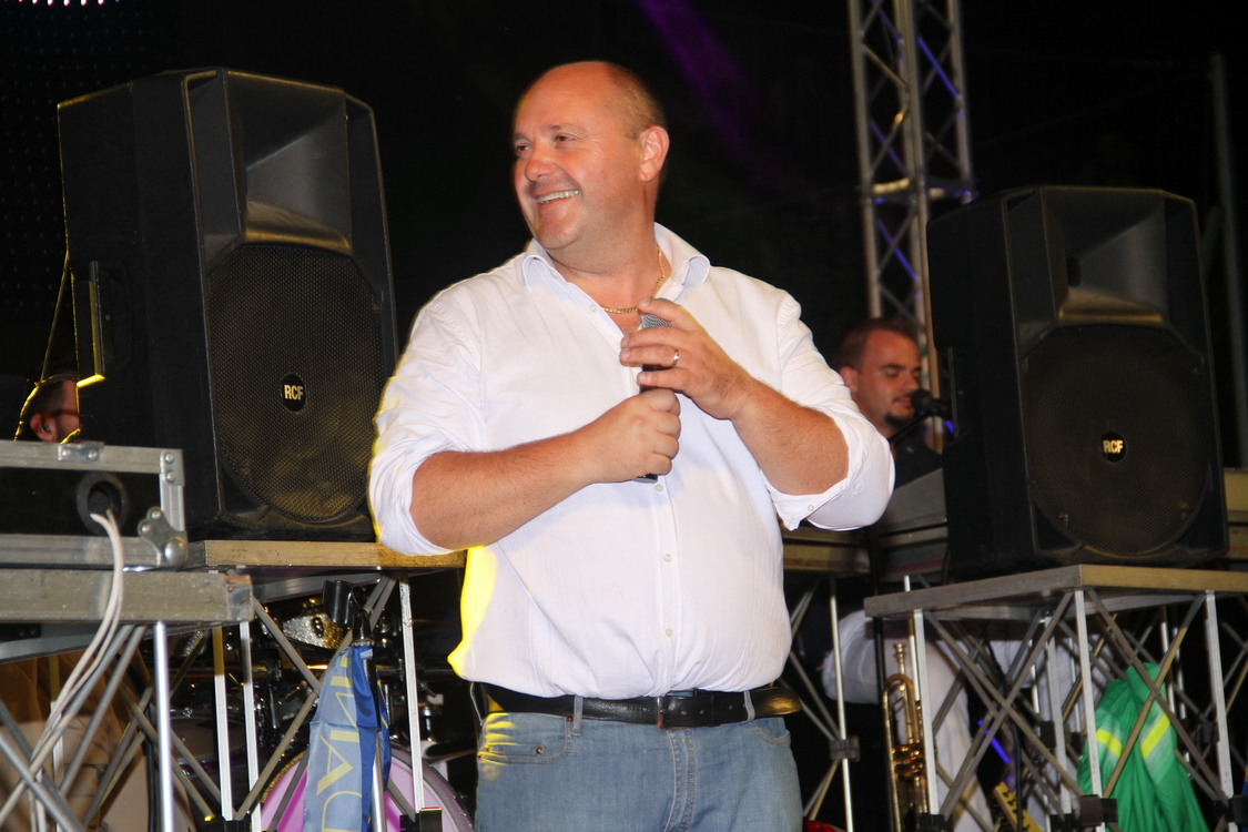 Gorzano28_1128.JPG