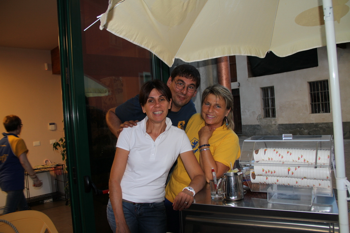 Gorzano29_1271.JPG